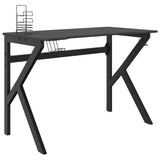 K – 110 × 60 × 75 cm