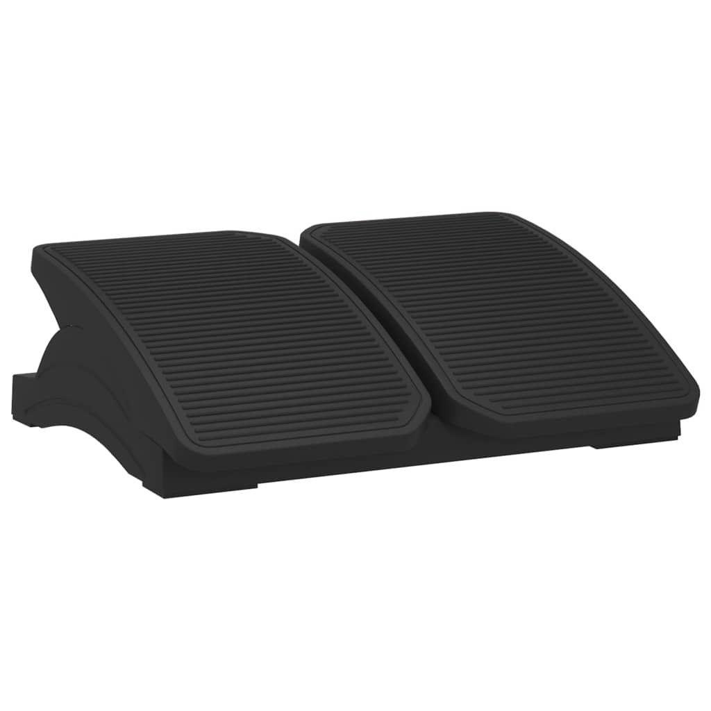 Repose-pieds ergonomique Vantek Essential Rest
