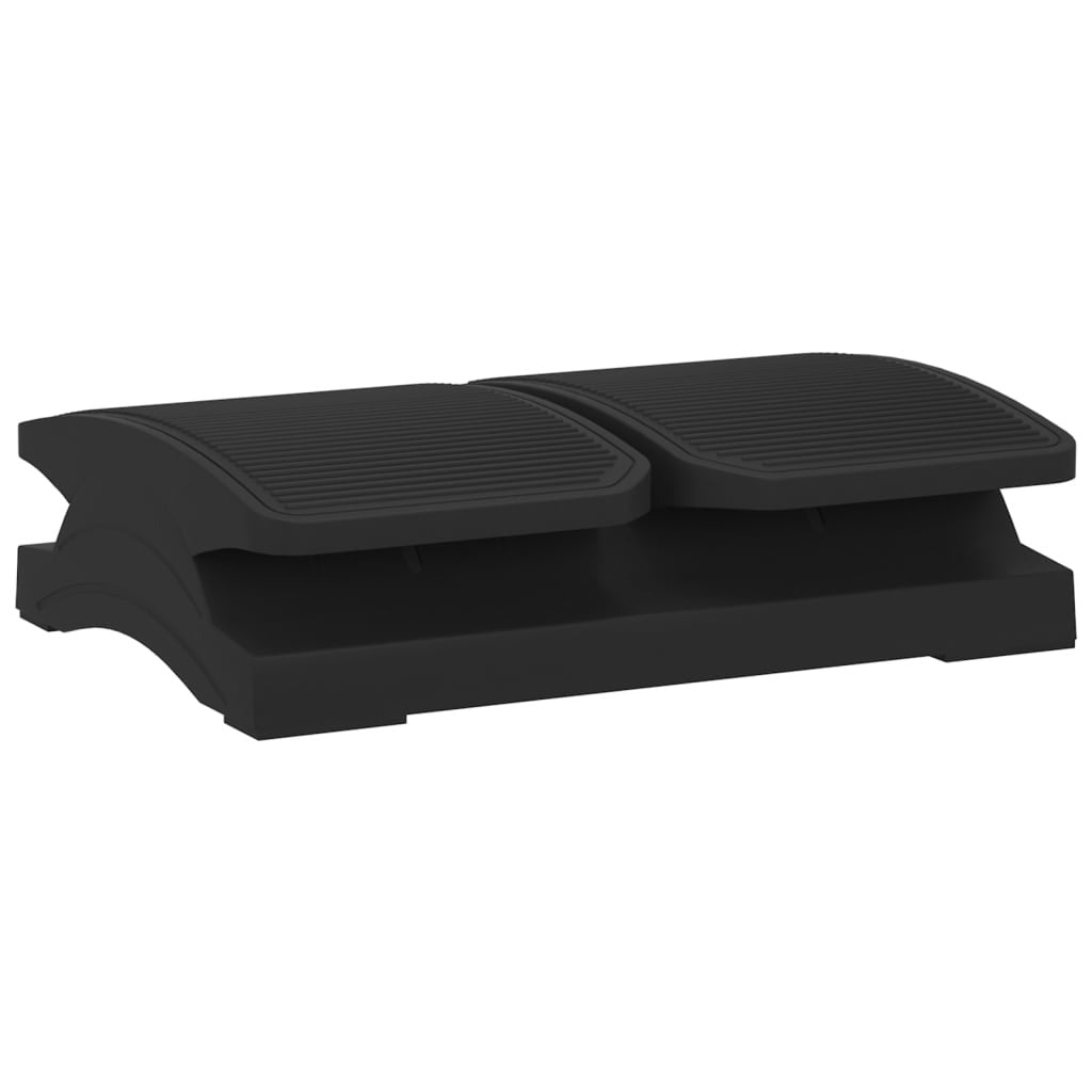 Repose-pieds ergonomique Vantek Essential Rest, vue 2