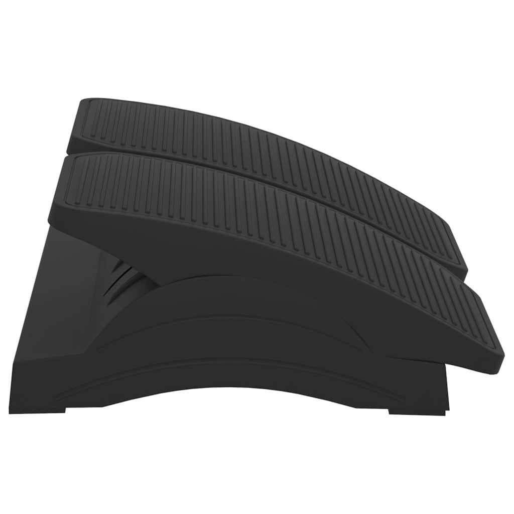 Repose-pieds ergonomique Vantek Essential Rest, vue 3