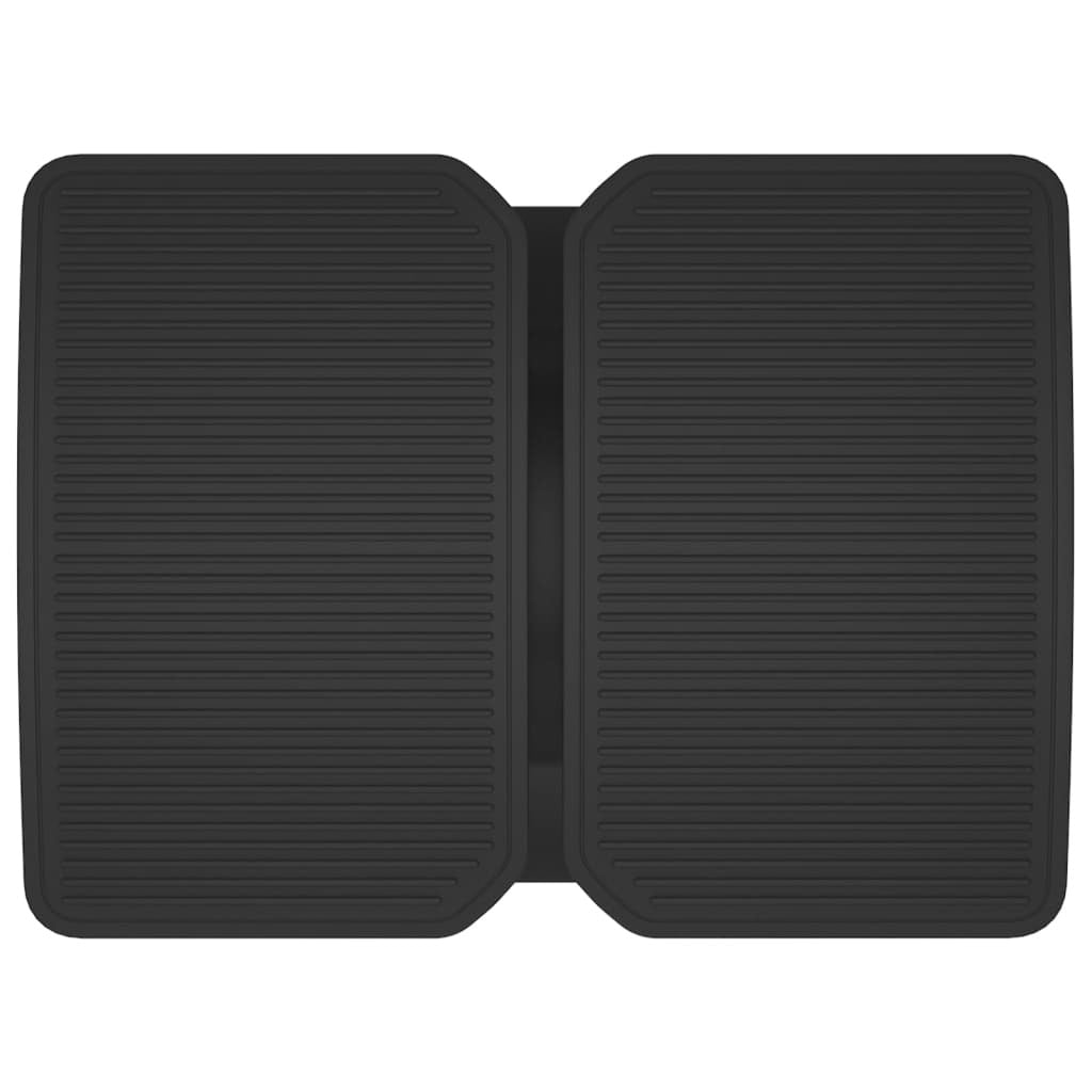 Repose-pieds ergonomique Vantek Essential Rest, vue 4