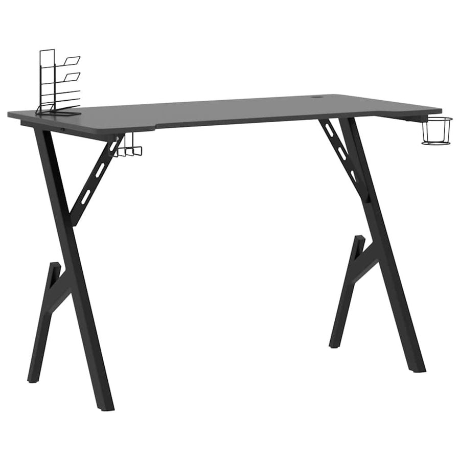 Bureau gaming Z – 110 × 60 × 75 cm